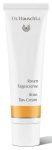 Dr. Hauschka Rózsakrém 30 ml Dr. Hauschka Rózsakrém 30 ml