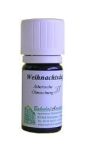 Ingeborg Stadelmann aromakeverék, Karácsonyi olaj 5 ml Ingeborg Stadelmann aromakeverék, Karácsonyi olaj 5 ml