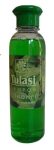 Tulasi sampon, citromfű 250 ml Tulasi sampon, citromfű 250 ml