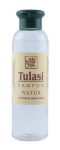 Tulasi sampon, natúr 250 ml Tulasi sampon, natúr 250 ml