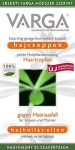Varga hajcseppek hajhullás ellen 50 ml Varga hajcseppek hajhullás ellen 50 ml