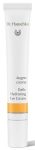 Dr. Hauschka Szemkörnyékápoló krém 12,5 ml Dr. Hauschka Szemkörnyékápoló krém 12,5 ml