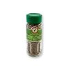 Bio Berta Bio sómentes fűszerkeverék, Provance-i 15 g Bio Berta Bio sómentes fűszerkeverék, Provance-i 15 g