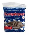 Emese Gluténmentes kenyérpor 450 g Emese Gluténmentes kenyérpor 450 g