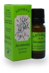 Aromax illóolaj, jázmin illóolaj (Jasminum officinale syn.: Jasminum grandiflorum) 10 ml Aromax illóolaj, jázmin illóolaj (Jasminum officinale syn.: Jasminum grandiflorum) 10 ml