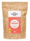 Biorganik Bio nádcukor, porcukor nádcukorból 500 g Biorganik Bio nádcukor, porcukor nádcukorból 500 g