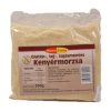 Mester Család Gluténmentes Kenyérmorzsa 250 g Mester Család Gluténmentes Kenyérmorzsa 250 g