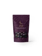 Prana Acai Por 60 g 