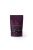 Prana Acai Por 60 g 