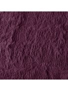 Prana Acai Por 60 g 