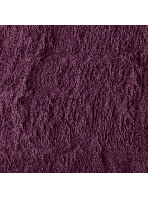 Prana Acai Por 60 g 