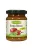 Rapunzel Pesto Rosso Bio 120g 