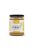 nuts&berries 100% Földimogyorókrém smooth 500g 