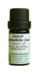 Ingeborg Stadelmann aromakeverék, Babaápoló olaj érzékeny bőrre 10 ml Ingeborg Stadelmann aromakeverék, Babaápoló olaj érzékeny bőrre 10 ml