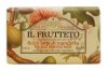 Nesti Dante Il Frutteto füge-mandula szappan 250 g Nesti Dante Il Frutteto füge-mandula szappan 250 g