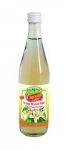 Chtoura Garden Narancsvíz 250 ml Chtoura Garden Narancsvíz 250 ml
