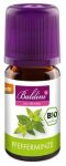BALDINI Borsmenta Bio-Aroma 5 ml BALDINI Borsmenta Bio-Aroma 5 ml
