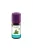 Baldini Borsmenta Bio-Aroma, Demeter 5 ml
