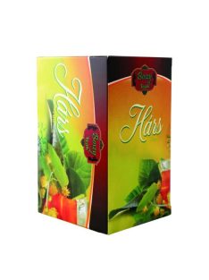 Gyógyfű Hársfavirágzat Tea 20 filter