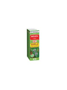 Biomed rozmaring krém forte dupla 2x70g 140 g