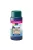 Kneipp Fürdőkristály - Mélyrelaxáló  600 g