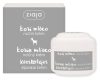 Ziaja Kecsketejes Éjszakai Krém 50 ml Ziaja Kecsketejes Éjszakai Krém 50 ml