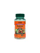 H&B Guarana tabletta 3600 mg 90 db 