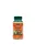 H&B Guarana tabletta 3600 mg 90 db 