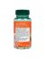H&B Guarana tabletta 3600 mg 90 db 