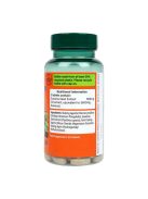 H&B Guarana tabletta 3600 mg 90 db 