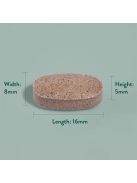 H&B Guarana tabletta 3600 mg 90 db 