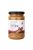 Clearspring Bio barna szezámkrém tahini 280 g