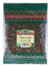 Naturfood Mazsola 200 g Naturfood Mazsola 200 g