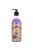 Planeta Organica Skin Super Good Természetes ?Moisture Boost? tusfürdő 500ml