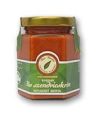 Bio Berta Bio szendvicskrém, Nyugodt 180 g Bio Berta Bio szendvicskrém, Nyugodt 180 g