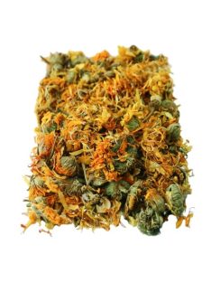 Gyógyfű Körömvirág Tea 20 g