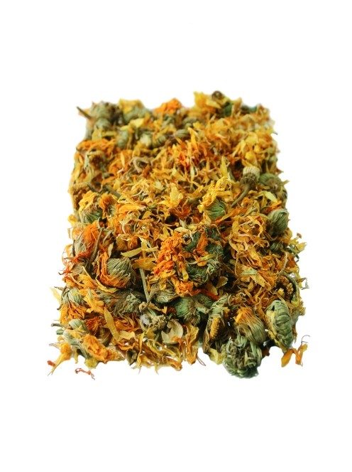 Gyógyfű Körömvirág Tea 20 g
