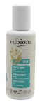 Eubiona Sensitive Sampon 200 ml Eubiona Sensitive Sampon 200 ml