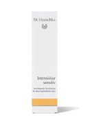 Dr. Hauschka Intenzív regeneráló éjszakai szérum 30 ml