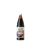 Voelkel Bio C Antioxidáns 750ml