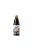 Voelkel Bio C Antioxidáns 750ml