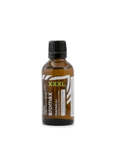 Aromax teafaolaj 50 ml