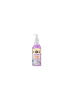   Planeta Organica "Skin Super Good High-shine sampon ""Unicorn Magic""" 500ml
