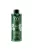 Margarita Arclemosó kamillakivonattal 200ml