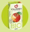 Höllinger Bio Almalé 200 ml Höllinger Bio Almalé 200 ml