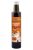 Sonnentor Bio Pumpkin Spice Szirup 250ml 