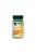 H&B Bromelain Enzim tabletta 1500 mg 60 db 