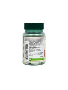 H&B Bromelain Enzim tabletta 1500 mg 60 db 