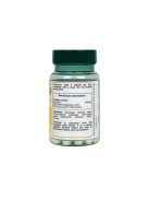 H&B Bromelain Enzim tabletta 1500 mg 60 db 