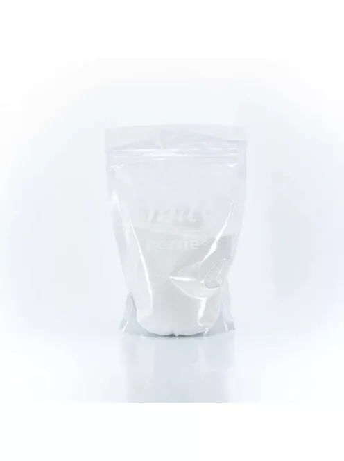 nuts&berries Bio Agave Inulin 200 g 